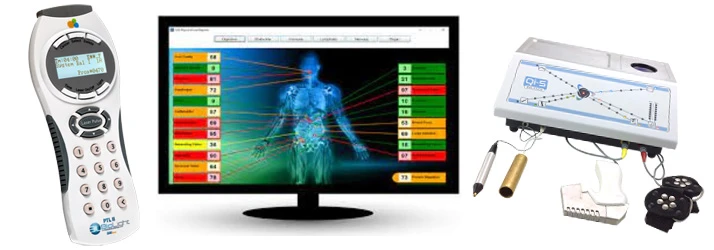 Chiropractic South Charlotte NC Neurological Stress Reduction Therapy Chiropractic South Charlotte NC Neurological Stress Reduction Therapy