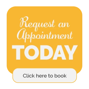 Chiropractor Near Me South Charlotte NC Schedule Appointment