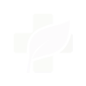 Functional Medicine Icon Functional Medicine Icon