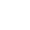 Nutritional Supplements Icon Nutritional Supplements Icon