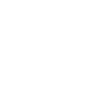 Air Water Purification Icon Air Water Purification Icon
