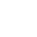Orthotics Icon Orthotics Icon
