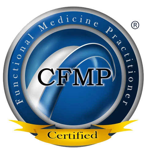 CFMP Logo