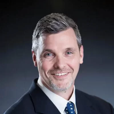 Chiropractor South Charlotte NC Todd Boyd Chiropractor South Charlotte NC Todd Boyd